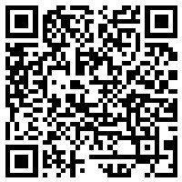QR Code for bitcoin:bitcoin:bitcoin:bitcoin:1K2gKuJkSPTYhxeUjbYcBhPt8qveMphCfe