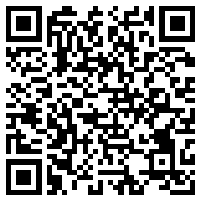 QR Code for bitcoin:bitcoin:bitcoin:bitcoin:1K2map6kFrGGfYeroULzzRZgqMdBXBMQCB