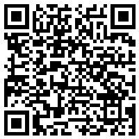 QR Code for bitcoin:bitcoin:bitcoin:bitcoin:1K2nto9M3qPGrQHTKdpTcPoARpdTx3Ff27