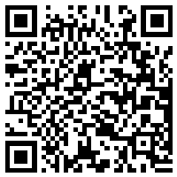 QR Code for bitcoin:bitcoin:bitcoin:bitcoin:1K2rxuB6L6gpAEM3VqBFT8Bx7ACcDUp9eR