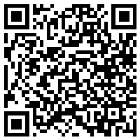 QR Code for bitcoin:bitcoin:bitcoin:bitcoin:1K2unkbb4Sq3rmYsurD1BzQL2JGirQHVaj