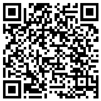 QR Code for bitcoin:bitcoin:bitcoin:bitcoin:1K2wGQTiDDNjHpqiZEh7D77GDcfRTB3SwK