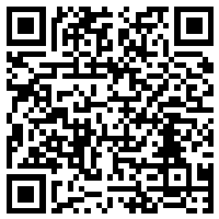 QR Code for bitcoin:bitcoin:bitcoin:bitcoin:1K2yUPkn84Q97nAtDBi2WVwVG8XcbFb9jW