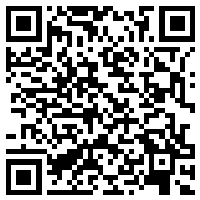 QR Code for bitcoin:bitcoin:bitcoin:bitcoin:1K2zeJPRzWXkAhLRmPBdUL81EDjxKn3CPF
