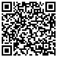 QR Code for bitcoin:bitcoin:bitcoin:bitcoin:1K31PMbEswDTRFWZqs6M7pAPjef2UpTCUA