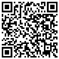 QR Code for bitcoin:bitcoin:bitcoin:bitcoin:1K38RYhweB2zMpweHiTVPbrcn3nN2HRd2d