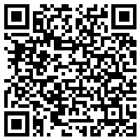 QR Code for bitcoin:bitcoin:bitcoin:bitcoin:1K39Gi3Pb9gpR2Cs7mZt8aPw8DjgYxPD8r