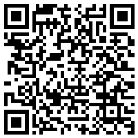 QR Code for bitcoin:bitcoin:bitcoin:bitcoin:1K3ASbRh9nijujRCUsWmj9wVcGeDF57WuV