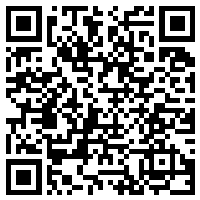 QR Code for bitcoin:bitcoin:bitcoin:bitcoin:1K3G3jZEvudPJdeEhCJBdgvRKCtgSER6Tj