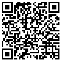 QR Code for bitcoin:bitcoin:bitcoin:bitcoin:1K3HZxE6PDdzGrvb93dCHJgNiATbA6pUXR