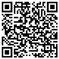 QR Code for bitcoin:bitcoin:bitcoin:bitcoin:1K3JHTBkRPER3fwdFhN4KH6rU8EP6qBSh8