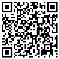 QR Code for bitcoin:bitcoin:bitcoin:bitcoin:1K3LWJ12QpsGLKGvzvqxqSJMBP8ApB8AFb