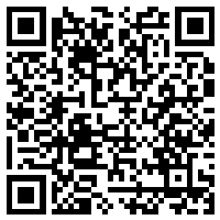 QR Code for bitcoin:bitcoin:bitcoin:bitcoin:1K3MEfh31LcYTq4XJrzoq4TYY12H18saPP