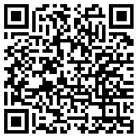 QR Code for bitcoin:bitcoin:bitcoin:bitcoin:1K3TSxtcWN6gnqJrCg8drqguCp1uEpwr8H