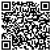 QR Code for bitcoin:bitcoin:bitcoin:bitcoin:1K3bHP2i2L4MJ2TLdwRGGXgCCJwEE5AQJb