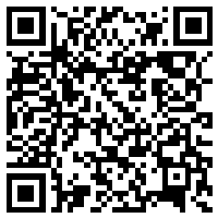 QR Code for bitcoin:bitcoin:bitcoin:bitcoin:1K3boNRRWT5YUftjGSfsnn93brPmsXos2M