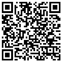 QR Code for bitcoin:bitcoin:bitcoin:bitcoin:1K3gJ2Wb9L8mnwWbCwbb9Jrru2ugrkxtzb
