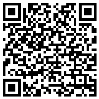 QR Code for bitcoin:bitcoin:bitcoin:bitcoin:1K3kFjBhaddYAPjKrABbriAtG8Z1Taf1XG