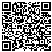 QR Code for bitcoin:bitcoin:bitcoin:bitcoin:1K3s5bd3yK4dB668bdWadCT1nRH7a8VfHA