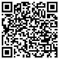 QR Code for bitcoin:bitcoin:bitcoin:bitcoin:1K3spJ7ZgumtSes5PRaGfPCWsW3Uv6Ma9S