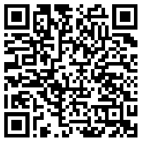 QR Code for bitcoin:bitcoin:bitcoin:bitcoin:1K3ttxtD8JB3jKzz8h52daCDPP3Y9KjupY