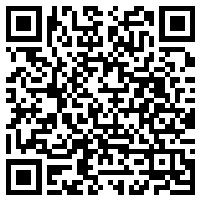 QR Code for bitcoin:bitcoin:bitcoin:bitcoin:1K3v8ntZrqiRepcbb9LeRwF11m5gu6AN8W