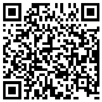 QR Code for bitcoin:bitcoin:bitcoin:bitcoin:1K3z8YJsEzfbGPJSm89VE2TYLytUhmMdrx