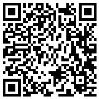 QR Code for bitcoin:bitcoin:bitcoin:bitcoin:1K4111MJMN2dTwvcAc4eMRPmySPRc5YCS2