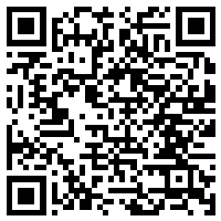 QR Code for bitcoin:bitcoin:bitcoin:bitcoin:1K48Vsi2DkjUpZvKVSy3dvCTRBu7BHo44k