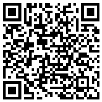 QR Code for bitcoin:bitcoin:bitcoin:bitcoin:1K49vbCpU822wrQuN8HSP9MJFDBGgVmsYG