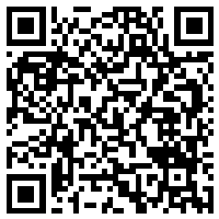 QR Code for bitcoin:bitcoin:bitcoin:bitcoin:1K4EnrRBmvjv54VNTTfS2SbdWLMNda15H5