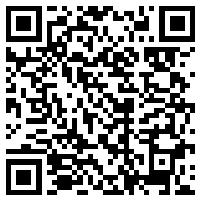 QR Code for bitcoin:bitcoin:bitcoin:bitcoin:1K4GVWNBika8KE56pNk4dtrVCtFxL4E8mD