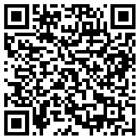 QR Code for bitcoin:bitcoin:bitcoin:bitcoin:1K4HrBAKh2We3to1apJubmj9PL4WxNJeVR