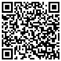 QR Code for bitcoin:bitcoin:bitcoin:bitcoin:1K4KvQ2jZGuBAUgFePpFF9BPNray3dXBMc