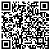 QR Code for bitcoin:bitcoin:bitcoin:bitcoin:1K4Qe2uFyPCnP9b21RUYFDqssPYSa3HRrv