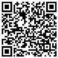 QR Code for bitcoin:bitcoin:bitcoin:bitcoin:1K4R3RJXzLLSq6xtUi7XMkWJwymkFof8Ed