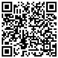 QR Code for bitcoin:bitcoin:bitcoin:bitcoin:1K4UupiVnpPhcdNV97LabBMjwYjid1MH1C
