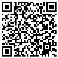 QR Code for bitcoin:bitcoin:bitcoin:bitcoin:1K4ZPBeKZ4XWzzugM2p7VsCDYSSnvwxe7P
