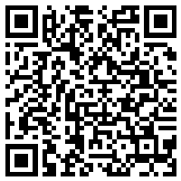 QR Code for bitcoin:bitcoin:bitcoin:bitcoin:1K4bMBwPLoVv7YvYujheZiPbEdVFNrY1eM