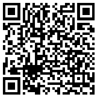 QR Code for bitcoin:bitcoin:bitcoin:bitcoin:1K4bY2n6QYC27ohiHVcApMmd9WrN7ye2Cs