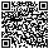 QR Code for bitcoin:bitcoin:bitcoin:bitcoin:1K4cXbs8nU14L9wRg7ufBsGUYXc9TYzc32