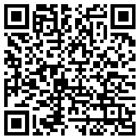 QR Code for bitcoin:bitcoin:bitcoin:bitcoin:1K4cYGTGVohi8QfBbdXkBh1RzvtDp8qf4P