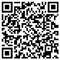 QR Code for bitcoin:bitcoin:bitcoin:bitcoin:1K4fP7W2KF5ViGvcY4QYnuF7mEGJD7wG2K