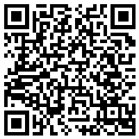 QR Code for bitcoin:bitcoin:bitcoin:bitcoin:1K4kuFfT97KoowqjgMo5DitnC8DbLUrP1p