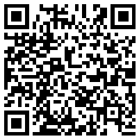 QR Code for bitcoin:bitcoin:bitcoin:bitcoin:1K4uzu4gitmQMUDRReiNdrvyFrEeVqLEC5