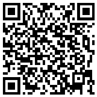 QR Code for bitcoin:bitcoin:bitcoin:bitcoin:1K4vGbUShB83KLK3GdYPhfVbd3qvENMN6T