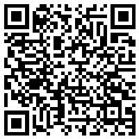 QR Code for bitcoin:bitcoin:bitcoin:bitcoin:1K54xReQcdsgvFZSL7aGa8vveReLA55bsW