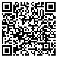 QR Code for bitcoin:bitcoin:bitcoin:bitcoin:1K56F66zJs4sAk4psbh6TB2weqAPCx568C