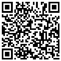 QR Code for bitcoin:bitcoin:bitcoin:bitcoin:1K57jMPNdf1sMYzQTuuXZKGaTbKbp2CFow