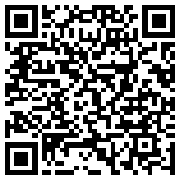 QR Code for bitcoin:bitcoin:bitcoin:bitcoin:1K5AXo8EsQvPC3VP8b2JRWt1vxBt3C5dYW